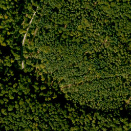 Satellite imagery of Heidberg, DE