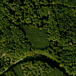 Satellite imagery of Heidberg, DE