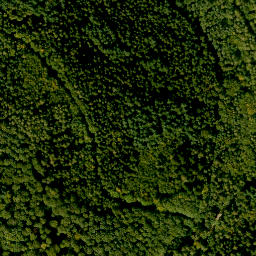 Satellite imagery of Heidberg, DE