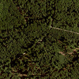 Satellite imagery of Küppel, DE