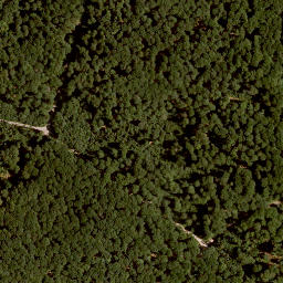 Satellite imagery of Küppel, DE