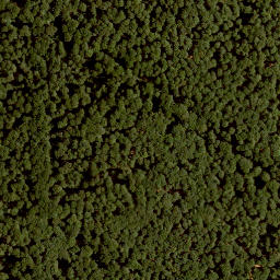 Satellite imagery of Weikertshöhe, DE