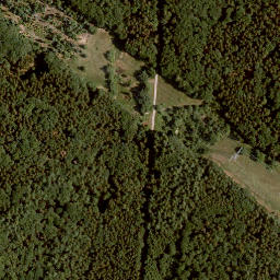 Satellite imagery of Rothenberg, DE