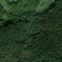 Satellite imagery of Mäusberg, DE