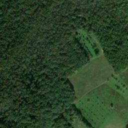 Satellite imagery of Mäusberg, DE