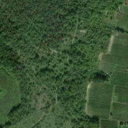 Satellite imagery of Mäusberg, DE