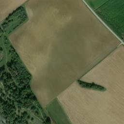 Satellite imagery of Kalbenstein, DE