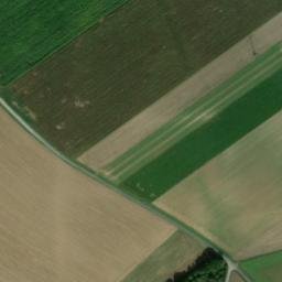 Satellite imagery of Kalbenstein, DE