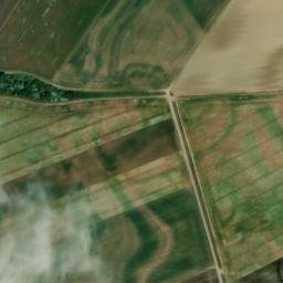 Satellite imagery of Mehlenhöhe, DE