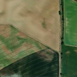 Satellite imagery of Mehlenhöhe, DE