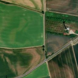 Satellite imagery of Mehlenhöhe, DE