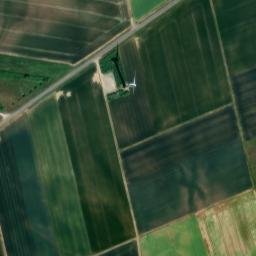 Satellite imagery of Arnstein-Gänheim-Schraudenbach, DE