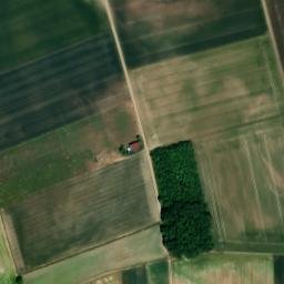 Satellite imagery of Rabenbaumhöhe, DE