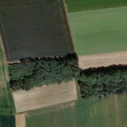Satellite imagery of Rabenbaumhöhe, DE