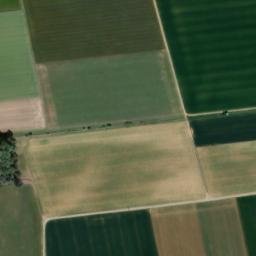 Satellite imagery of Rabenbaumhöhe, DE