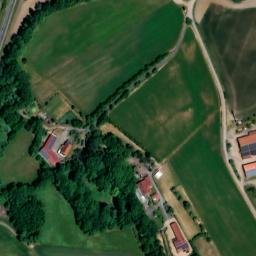 Satellite imagery of Drossberg, DE
