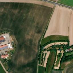 Satellite imagery of Drossberg, DE