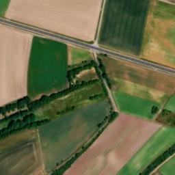 Satellite imagery of Drossberg, DE