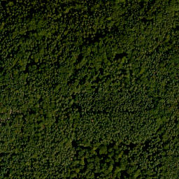 Satellite imagery of Steinberg, DE