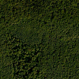 Satellite imagery of Steinberg, DE