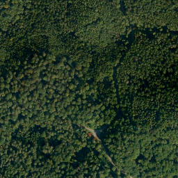 Satellite imagery of Stiefenberg, DE