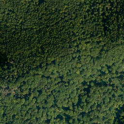 Satellite imagery of Stiefenberg, DE