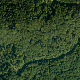 Satellite imagery of Stiefenberg, DE