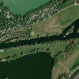 Satellite imagery of Windacker, DE