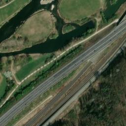 Satellite imagery of Windacker, DE