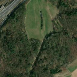 Satellite imagery of Windacker, DE