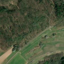 Satellite imagery of Kellerholz, DE