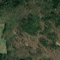 Satellite imagery of Kellerholz, DE
