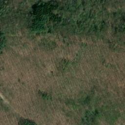 Satellite imagery of Kellerholz, DE