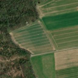 Satellite imagery of Sendemast Sassendorf, DE