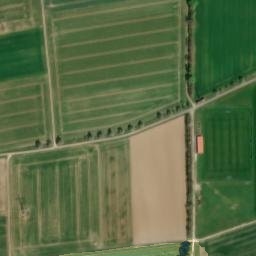 Satellite imagery of Sendemast Sassendorf, DE