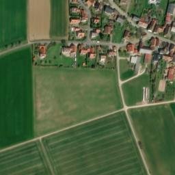 Satellite imagery of Sendemast Sassendorf, DE