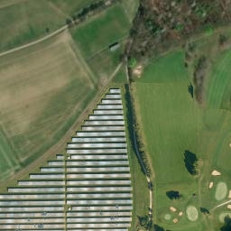 Satellite imagery of Spielwaidholz, DE