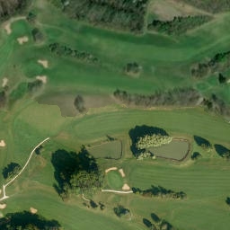 Satellite imagery of Spielwaidholz, DE