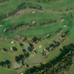 Satellite imagery of Spielwaidholz, DE