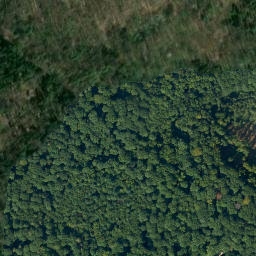 Satellite imagery of Bromplatz, DE