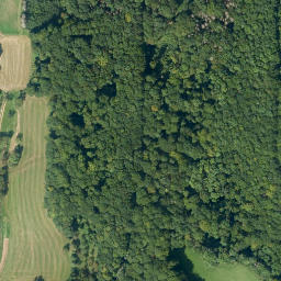 Satellite imagery of Reisberg, DE