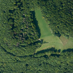 Satellite imagery of Reisberg, DE