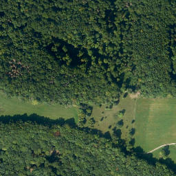 Satellite imagery of Reisberg, DE