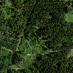 Satellite imagery of Schloßberg, DE