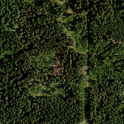 Satellite imagery of Hohberg, DE