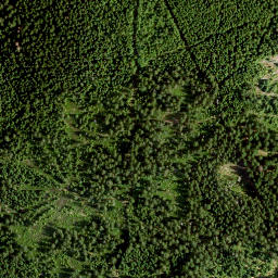 Satellite imagery of Hohberg, DE