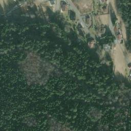 Satellite imagery of Dürrberg, DE