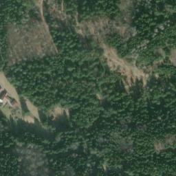 Satellite imagery of Dürrberg, DE