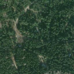 Satellite imagery of Dürrberg, DE