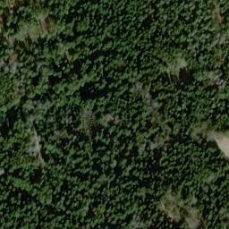 Satellite imagery of Püttnersfels, DE